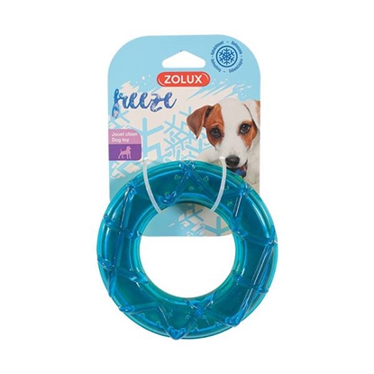 Picture of Ring Freeze Toy